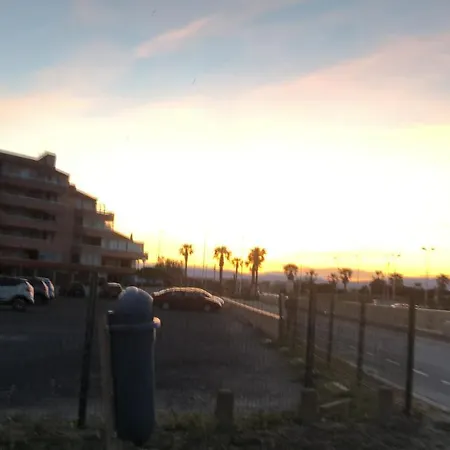 Belle Vue Sur La Et Les Pyrenees *