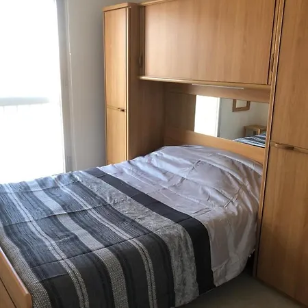 Apartment Belle Vue Sur La Et Les Pyrenees *