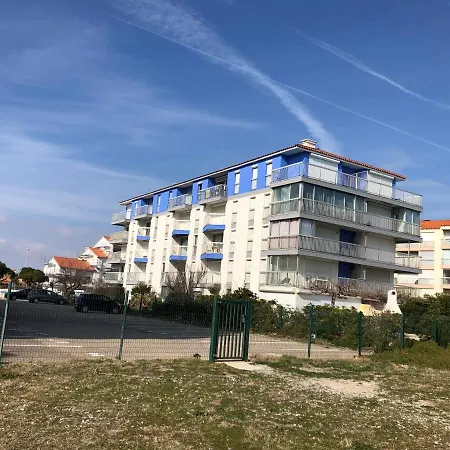 Apartment Belle Vue Sur La Et Les Pyrenees *