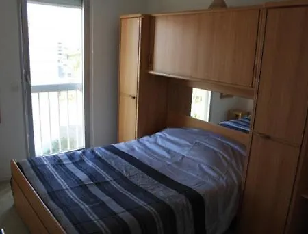 Belle Vue Sur La Et Les Pyrenees *